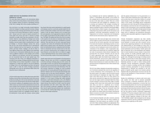| CHALLENGES – CONSULTING APPROACHES – PRACTICAL EXAMPLES – TOOLS AREA OF ACTIVITY: SUSTAINABLE ECONOMIC DEVELOPMENT & INCLUSIVE EMPLOYMENT PROMOTION | 
26 27 
and the general infrastructure by the government, as a 
result of which these employees have to bear higher costs, 
such as when they want to send their children to a private 
school because of the poor quality of public school edu-cation 
in the country. Accordingly special consideration 
must be given not only to the specific working conditions in 
the enterprises concerned, but also to the social living con-ditions 
in their environment, such as specifically designed 
social security systems, affordable and appropriate housing 
for the employees and their families, availability of basic 
foods, access to healthcare and educational institutions, 
and the socially responsible regulation of migration effects 
of tourism. 
German development cooperation has been actively 
working towards the establishment of human rights and 
social standards in tourism and other economic sectors, 
and has been supporting enterprises in the development 
and implementation of CSR strategies for many years. A 
key focus of its work has been on protecting children from 
sexual exploitation and forced labour. Gender aspects also 
play an important role in the development and establish-ment 
of social standards, because women in many devel-oping 
countries are socially, politically, legally and eco-nomically 
marginalized due to the prevailing notions of 
gender roles. Although the percentage of working women 
is higher in tourism than in many other economic sectors, 
they are still often denied access to higher-skilled jobs and 
leadership positions. In order to reduce existing gender 
disparities, German development cooperation supports 
a variety of projects, including activities that strengthen 
women’s economic participation in tourism (Economic 
Empowerment of Women) and contribute to the inte-gration 
of gender-specific aspects into business policies, 
legislative bills and administrative structures (see also the 
section in this handbook on “Good Governance & General 
Political Conditions”). 
Besides the establishment of industry-wide social stand-ards, 
another tool often used to promote sustainable 
forms of business is enterprise certification. There are a 
variety of certification programmes in tourism that focus 
on environmental policies, but very few such programmes 
are exclusively dedicated to social issues. However, several 
promising initiatives have been started in the last few years. 
One of these is the “Fair Trade Tourism” initiative (FTT). As 
the first fair-trade-in-tourism certification organization 
worldwide, FTT has been using fair-trade criteria to certify 
tourism service providers in South Africa since as far back 
as 2003. Another important initiative in this area is the 
“CSR TOURISM Certified” label developed by the German 
organization TourCert, the first certification programme in 
tourism to focus explicitly on CSR criteria. 
(e. g. employees) and for external stakeholders (e. g. cus-tomers), 
a responsibility that extends to the location of 
the company and its environment and internal processes, 
but also to the value chain as a whole. There are a variety 
of documents and tools available for companies to use, 
to develop and implement CSR strategies, including the 
ISO 26000 standard on Social Responsibility, the United 
Nations Guiding Principles on Business and Human Rights, 
the United Nations Global Compact, the guidelines of the 
Global Reporting Initiative (GRI), and the declarations and 
guidelines concerning multinational enterprises by the 
Organisation for Economic Cooperation and Development 
(OECD) and the International Labour Organization (ILO). 
Seasonal work, shift work and night work, overtime work 
and low wages are typical characteristics of employment in 
tourism all over the world, especially in the hotel industry. 
If we look at the situation in developing countries, we see a 
variety of other factors that affect the working conditions 
in tourism, such as inadequate social security systems, dis-crimination 
in the workplace, a lack of appropriate regu-latory 
policies and frameworks (e. g. minimum wages) and 
low rates of unionization which prevent employees from 
pursuing their own interests. Therefore, the aim must be 
to ensure appropriate basic social conditions and fun-damental 
labour rights that benefit those working in the 
tourism destinations, and not just in large tourism enter-prises, 
but also and especially in small tourism companies. 
Because these businesses are usually more likely to rely on 
precarious forms of employment due to their limited scope 
of operations. 
The ILO Core Labour Standards are generally accepted as a 
set of minimum standards that must be met regardless of 
a tourism destination’s level of development. One of the 
key points made in this regard is that the private tourism 
sector should pay its employees fair wages. But as legiti-mate 
as this claim may be, there is no clear answer as to 
what exactly constitutes fair wages and, more importantly, 
how such fair wages could be calculated objectively. Many 
of those working in tourism receive their wages in foreign 
exchange, which means that unfavourable local exchange 
rates alone can result in a significant loss of income. 
And even if employers pay statutory minimum wages or 
above minimum wage, it does not necessarily mean that 
these wages are fair. Thus, further clarification and fur-ther 
research are needed within the broader international 
debate on tourism to be able to find conclusive answers to 
questions surrounding fair wages. 
In the Dominican Republic and other countries, practical 
experience has also shown that the living conditions of 
employees in the hotel industry can continue to be diffi-cult 
even if their working conditions are appropriate. This 
is due to insufficient investment in health care, education 
A BRIEF NOTE ON: THE (SEEMINGLY) INTRACTABLE 
PROBLEM OF ‘LEAKAGE’ 
The most often-heard comment in the international debate 
about critical views of long-distance travel and the presenta-tion 
of negative impacts of tourism in developing countries 
is that ‘there is leakage’. But is there actually something to it? 
First of all, there is no single, universally accepted definition 
of the term ‘leakage’. According to general consensus, ‘leakage’ 
denotes the foreign exchange generated by tourism that does 
not remain in the tourism destination in which it was gener-ated 
– because some of it is spent on imports of tourism-rel-evant 
goods and services and some is returned to foreign 
enterprises as profits which they have generated in the des-tination. 
However, many definitions of ‘leakage’ also include 
the expenditures tourists make in their home country when 
booking a tourism product before travelling (these are called 
pre-leakages or structural leakages), because this money 
does not go to the tourism destinations but to international 
tourism companies (such as travel agencies, tour operators, 
airlines and hotel chains). ‘Leakages’ can thus be taken to 
mean different things and to reflect different views depending 
on how the term is interpreted. Additionally, there are a great 
variety of different methods to assess leakage, each of which 
uses a different set of indicators, and that such assessments 
are not necessarily based on the same spatial scope. The 
conclusion from this is that, if no additional information is 
provided, the percentages of leakage published say little about 
actual leakage and are almost impossible to compare. More 
transparency is needed with regard to the precise definition 
of ‘leakage’ and to the methodological procedure and spatial 
scope in order to make the results of leakage assessments 
reproducible and to put the international debate about this 
important issue on solid ground. 
Criticism which argues that very little of the money spent when 
booking certain products (and especially certain mass tourism 
products) actually goes to the tourism destinations is factually 
correct, but such criticism ignores that this fact simply reflects 
the structural conditions of a globalized tourism value chain, 
which involves not only the tourism destinations but also the 
source markets. Even if a portion of the money tourists spend 
on travel does not go directly to the tourism destinations, 
this does not necessarily mean that the distribution of such 
tourism products creates no or negligible economic effects in 
the destinations. In fact, quite the contrary: various studies 
have shown that mass tourism destinations in coastal regions 
of developing countries in particular greatly benefit from the 
presence of large hotel complexes and resorts if the workforce 
needed to meet the labour demand can be recruited from 
the local population and if appropriate production facilities 
for the supply of agricultural and other products exist in the 
area. The higher the quality (and thus the price) of a product 
in this segment, the more jobs are created per hotel room and 
the greater the relative and absolute contributions to poverty 
reduction. That said, there are, of course, many good reasons 
to question and criticize the mechanisms that dominate the 
global tourism industry (such as the dominance and market 
power of multinational tourism companies) and the develop-ments 
in mainstream and mass tourism (such as the emer-gence 
of tourism monostructures and ecological and social 
issues). However, on the whole, there is no evidence to suggest 
a causal relationship between mass tourism products and a 
low level of local value creation in the tourism destinations. 
Another aspect that must not be forgotten in the discussion of 
leakage is the fact that, even if there is considerable leakage 
in the form of foreign exchange going out of the country, the 
income effects tourism can create for the local population are 
still much more pronounced than those that might be created 
by alternative sources of income in the destinations. Thus, the 
real economic importance of leakage can only be properly 
assessed if the net income generated through tourism is con-sidered 
in relation to the net income generated through other 
economic sectors in the same tourism destination – which is 
usually not done. Moreover, the macroeconomic conditions in 
tourism destinations are rarely taken into consideration. For 
example, it is in the nature of things that, unlike mainland 
destinations, small island destinations such as the Maldives 
or small Caribbean islands generally depend very heavily on 
imports because they would not be able to meet the tourists’ 
food expectations and other needs if they relied solely on 
their local economic production capabilities. Facts such as 
these must be openly discussed and given due consideration 
to ensure that the resulting high leakage rates can be seen as 
they are in their proper proportion. 
 