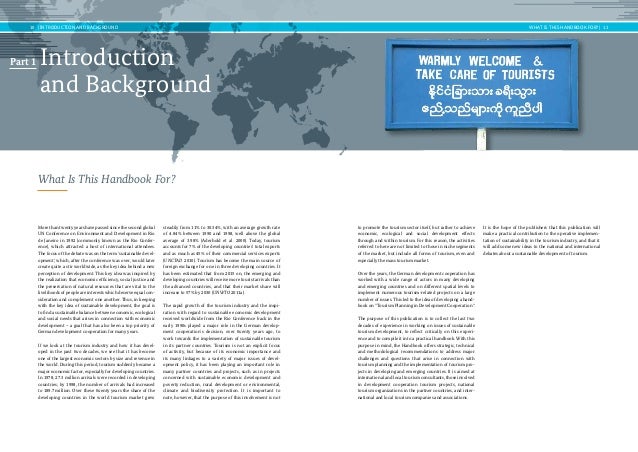 an introduction to united nations international children emergency fund Thailand strategic plan 2014 – 2015 2 introduction unicef united nations children’s emergency fund. an introduction to united nations international children emergency fund Thailand strategic plan 2014 – 2015 2 introduction unicef united nations children’s emergency fund.