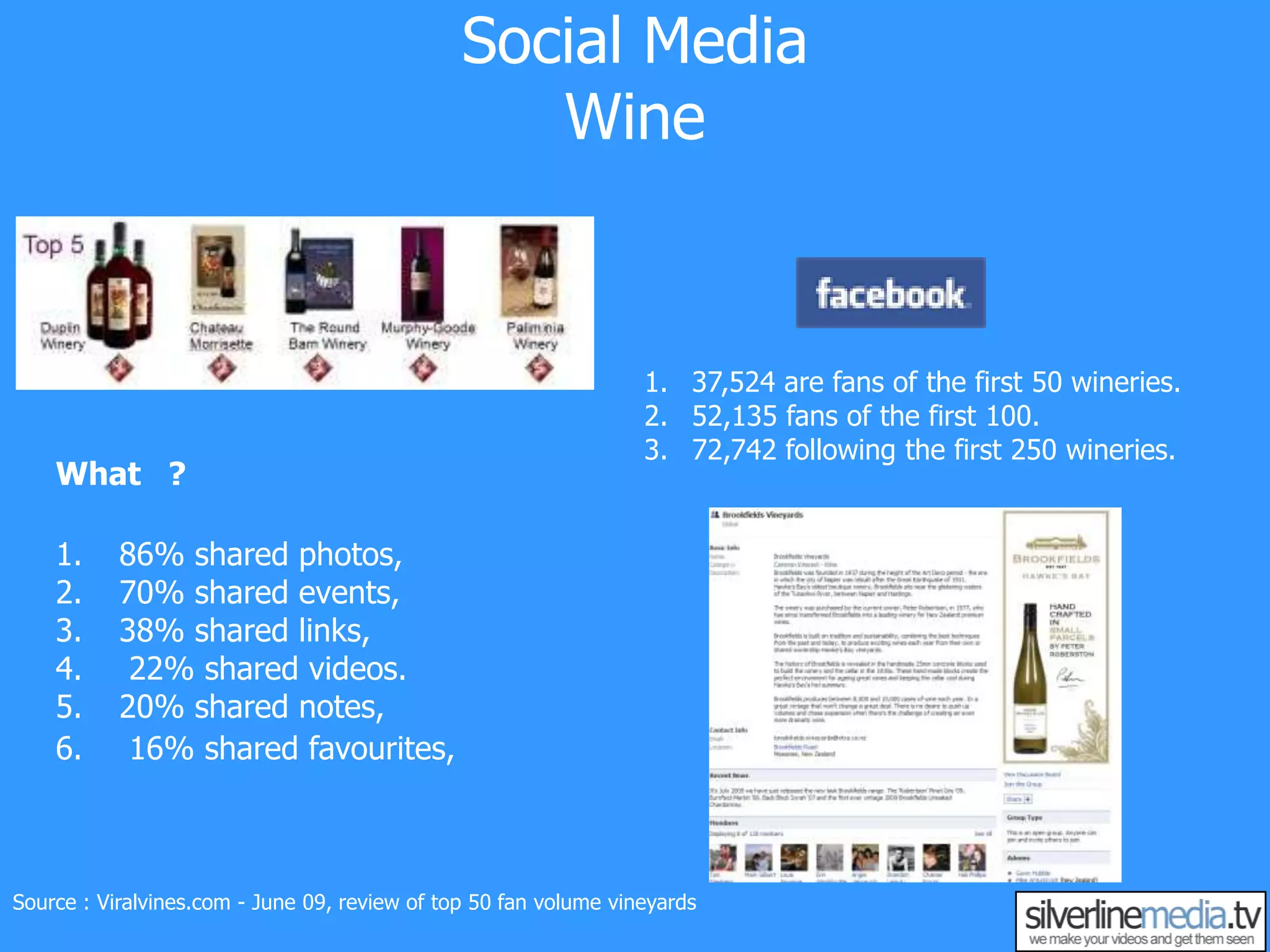 Social Media TrackingTools to make it easier because you are time poorRSSdevelopment companyChoose key sites to concentrate on Ping.fmInternet / externalTrack what is said about you :Google News Alert (Google)Hootsuite (Twitter)TrackUR (Blogosphere and Forums)Bit.ly