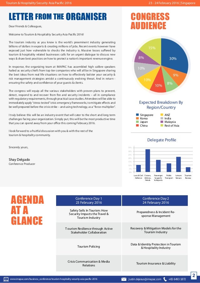 threats to hospitality industry Strengths, weaknesses, opportunities and threats in energy research industry, regulation and. threats to hospitality industry Strengths, weaknesses, opportunities and threats in energy research industry, regulation and.