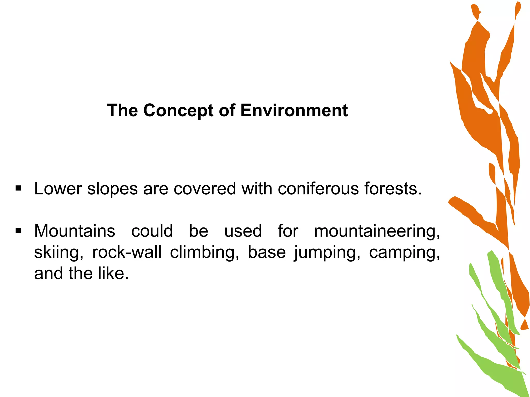Tourism Impacts on the Environment.pptx