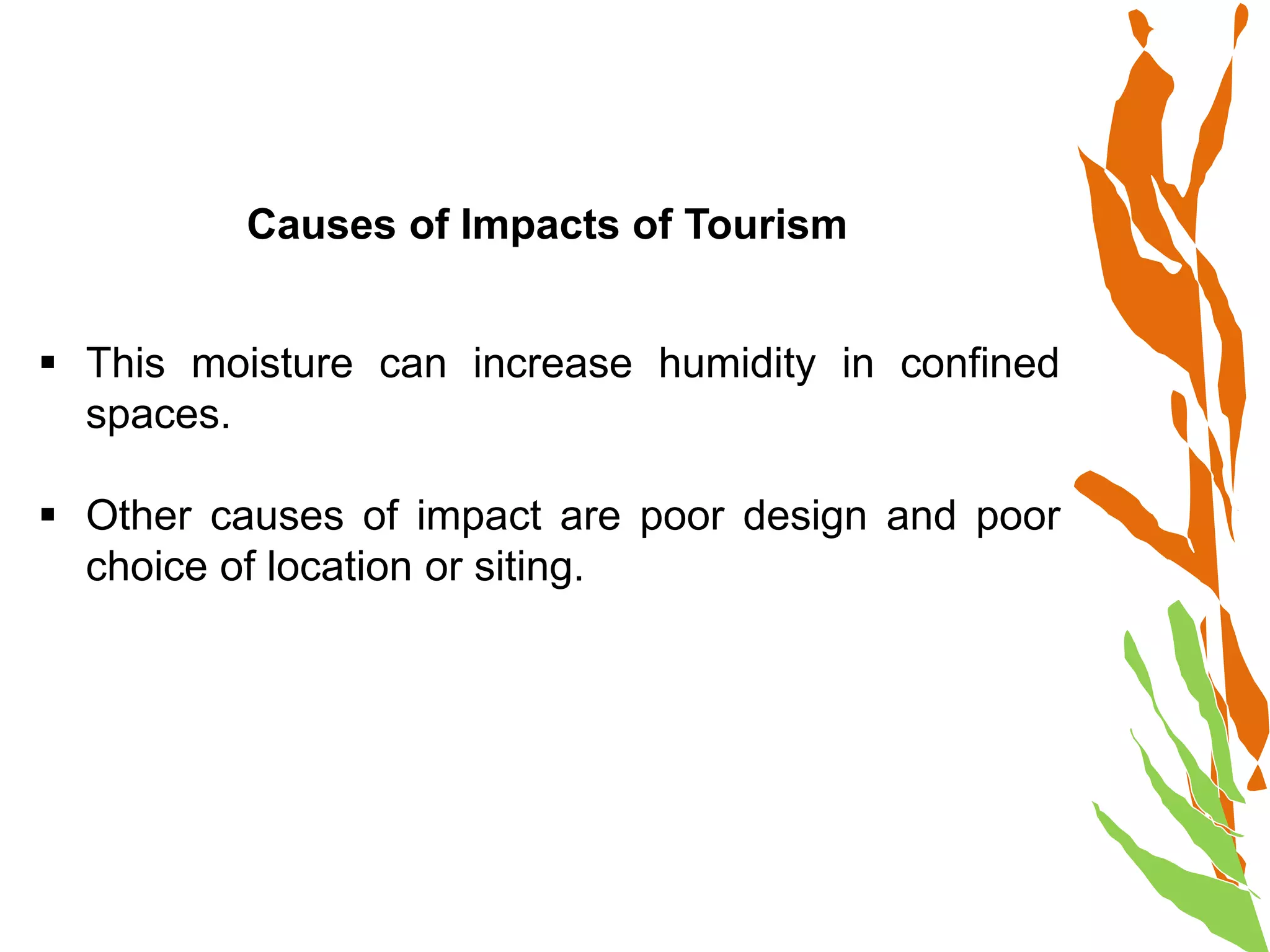 Tourism Impacts on the Environment.pptx