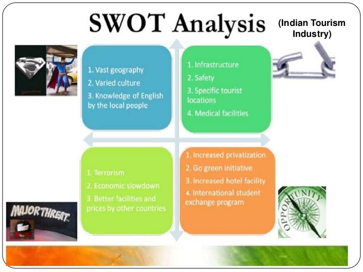 swot analysis of the tourism industry of mauritius Find our mauritius market research reports covering extensive business insight, historic and forecasted market size for successfully doing any business in mauritius. swot analysis of the tourism industry of mauritius Find our mauritius market research reports covering extensive business insight, historic and forecasted market size for successfully doing any business in mauritius.