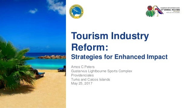 the tourism industry in the carribean essay 7 advantages of tourism in an economy this article will cover the obvious, and the not so obvious advantages of tourism for the local industry. the tourism industry in the carribean essay 7 advantages of tourism in an economy this article will cover the obvious, and the not so obvious advantages of tourism for the local industry.