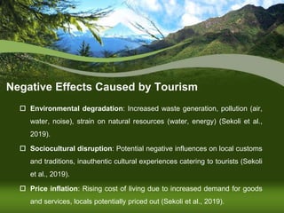 Tourism in Lesotho by Boitumelo Ntlhane.pptx