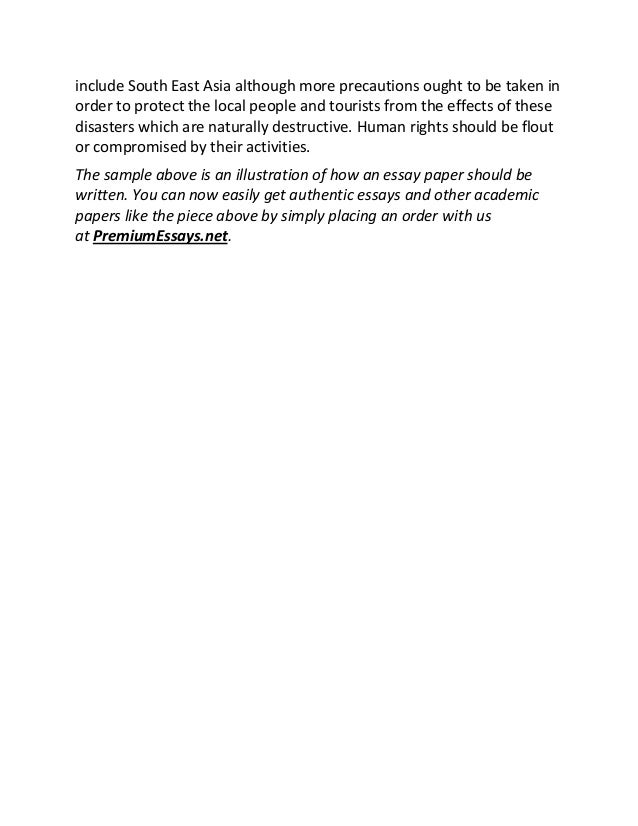 Argument Essay Thesis Statement English Essay Story also Thesis For Argumentative Essay Conclusion To Natural Disaster Essay Writing A Proposal Essay