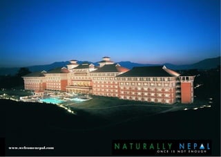 www.welcomenepal.comwww.welcomenepal.com
 
