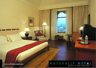 www.welcomenepal.comwww.welcomenepal.com
 
