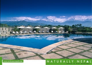 www.welcomenepal.comwww.welcomenepal.com
 