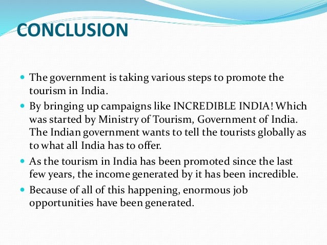 essay on promotion of tourism in india essay on promotion of tourism in india