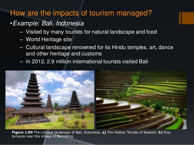 Tourism kq3 ppt Tourism kq3 ppt
