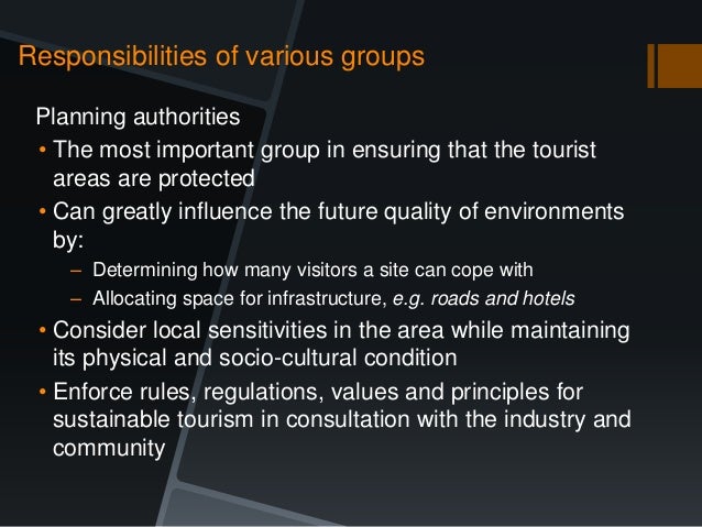 tourism development and external impacts essay Economic significance of tourism essay sample today, tourism is one of the largest and dynamically developing sectors of external economic activities. tourism development and external impacts essay Economic significance of tourism essay sample today, tourism is one of the largest and dynamically developing sectors of external economic activities.