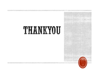 Tourism Laws and tour operator presentation