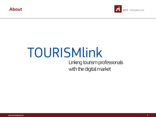 www.sti-innsbruck.at
About
2
 