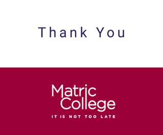 Tourism Management Comprehensive Course