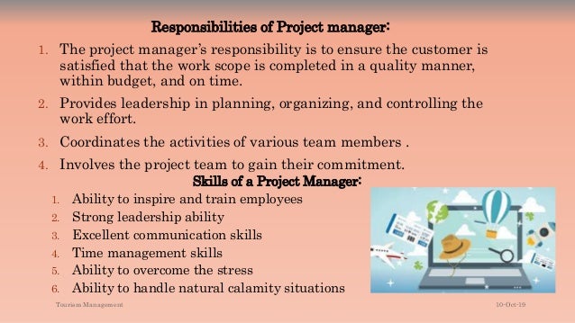 Tourism management perspectives image