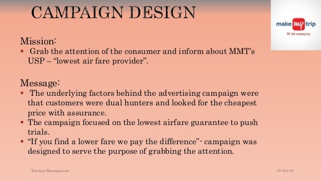 Case study about tourism industry in the philippines picture