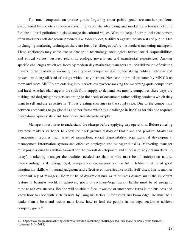 Tourism marketing ( Case study of India)