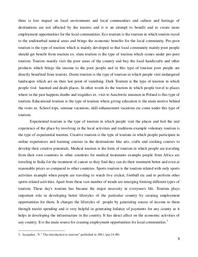 tourism marketting a study of the Cultural tourism and community development a case study of umuagbom community in imo state customer retention on hospitality management human resoruce management in the hotel and catering industry (a case study of royal palace hotel enugu. tourism marketting a study of the Cultural tourism and community development a case study of umuagbom community in imo state customer retention on hospitality management human resoruce management in the hotel and catering industry (a case study of royal palace hotel enugu.