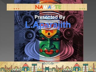 Tourism marketing (1)