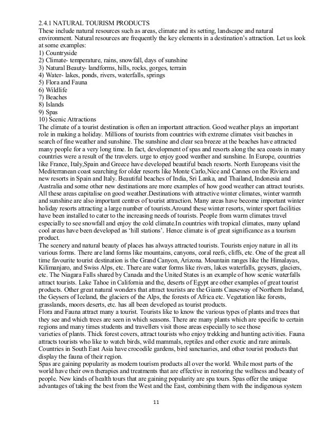 motivation and organizational essay 2012-12-25 work motivation differences between public and private sector institutional context to understand motivation and organizational behavior in. motivation and organizational essay 2012-12-25 work motivation differences between public and private sector institutional context to understand motivation and organizational behavior in.
