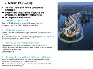 TOURISM OPERATION ASSIGNMENTS INFO .pptx