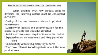 Tourism Planning and Development BARNESO.pptx