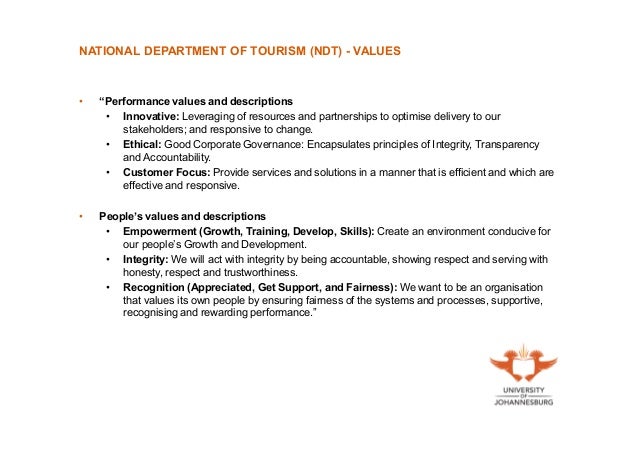 stakeholders in the tourism industry Tourism industry eunju woo abstract the primary goal of this dissertation is to determine the relationship between the effects of tourism and stakeholders. stakeholders in the tourism industry Tourism industry eunju woo abstract the primary goal of this dissertation is to determine the relationship between the effects of tourism and stakeholders.