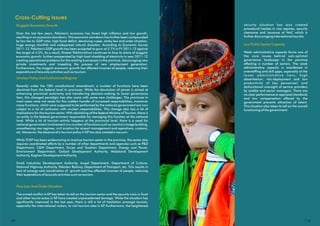 Tourism policy | PDF