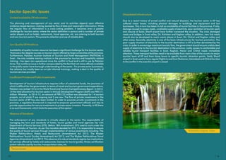 Tourism policy | PDF