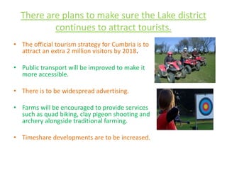 Rockieswalkingclimbing