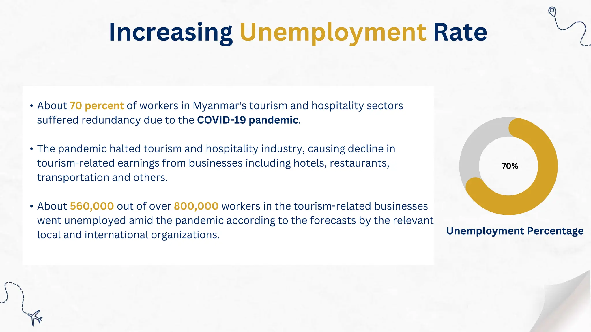 Tourism presentation.pptxTourism presentation.pptxTourism presentation ...