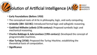 Artificial Intelligence and Big Data in Tourism and Hospitality ...