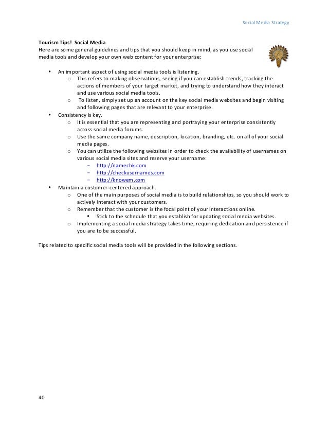 collectors resume collectors resume
