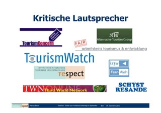 Kritische Lautsprecher




Marcus Bauer   Diashow: Tortilla zum Frühstück-Unterwegs in Südmexiko   Bern   09. Dezember 2010
 