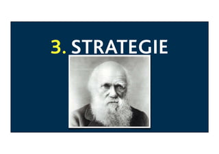 3. STRATEGIE

 
