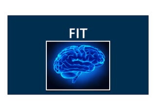 FIT

 