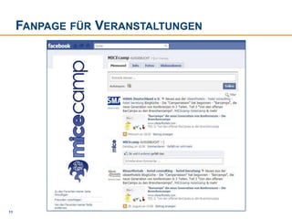 Startseite – Beispiel Oktoberfest