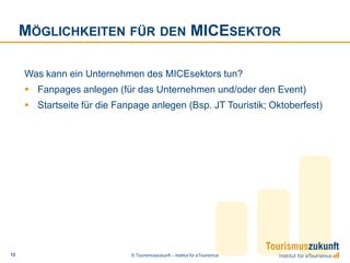 Startseite – Beispiel JT Touristik