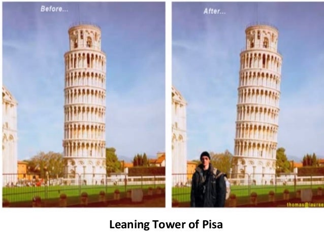 pisa guys If you are looking for the best online dating site, then you come to the right place sign up to meet and chat with new people and potential relationships. pisa guys If you are looking for the best online dating site, then you come to the right place sign up to meet and chat with new people and potential relationships.