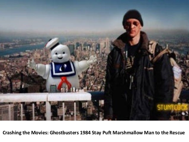 the tourist guy meme
