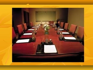 TOURIST ACCOMMODATION MANAGEMENT