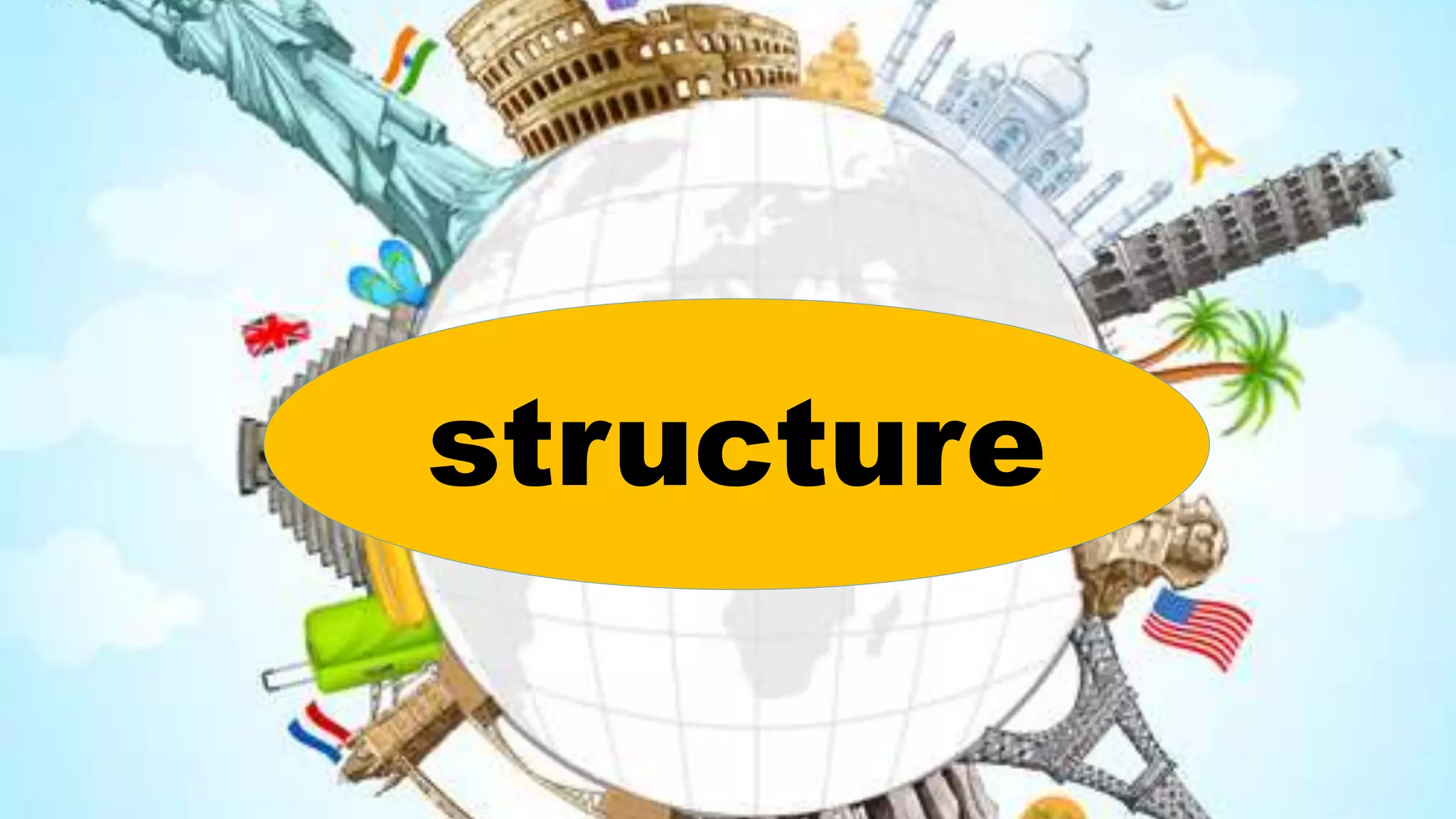 Writing ppt free download