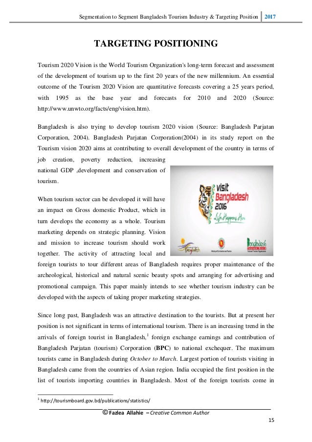 7ps of tourism marketing in bangladesh The marketing mix of mcdonalds discusses the 4p's pf mcdonalds mcdonalds is the leading burger chain across the world offering the tastiest burgers there are various elements in the mcdonalds marketing mix which form the core of the company’s marketing system and hence helps to achieve marketing objectives. 7ps of tourism marketing in bangladesh The marketing mix of mcdonalds discusses the 4p's pf mcdonalds mcdonalds is the leading burger chain across the world offering the tastiest burgers there are various elements in the mcdonalds marketing mix which form the core of the company’s marketing system and hence helps to achieve marketing objectives.