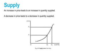 Increasing Quantity Tourist Behavior intro.pptx