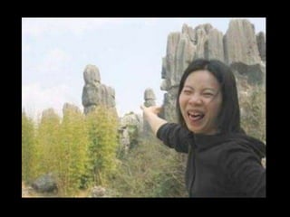 Touriste blagueur1 al3