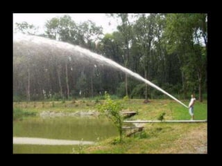 Touriste blagueur1 al3