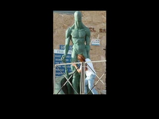 Touriste blagueur1 al3