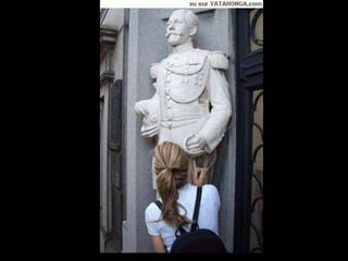 Touriste blagueur1 al3