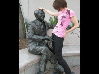 Touriste blagueur1 al3